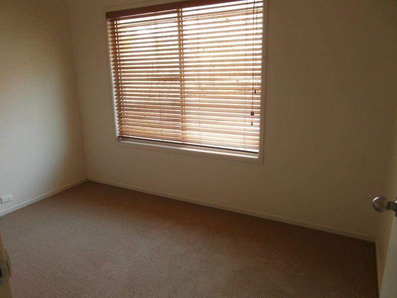 18 HAMPTON DRIVE, Tannum Sands QLD 4680