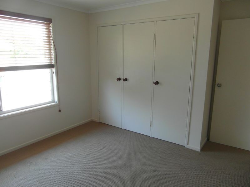 18 HAMPTON DRIVE, Tannum Sands QLD 4680