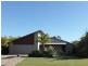 7 Longreach Court, Tannum Sands QLD 4680