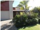 7 Longreach Court, Tannum Sands QLD 4680