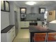 7 Longreach Court, Tannum Sands QLD 4680