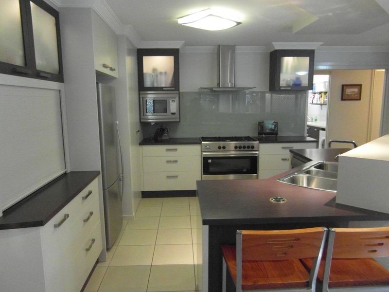 7 Longreach Court, Tannum Sands QLD 4680