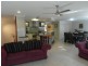 7 Longreach Court, Tannum Sands QLD 4680