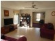 7 Longreach Court, Tannum Sands QLD 4680