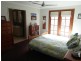 7 Longreach Court, Tannum Sands QLD 4680