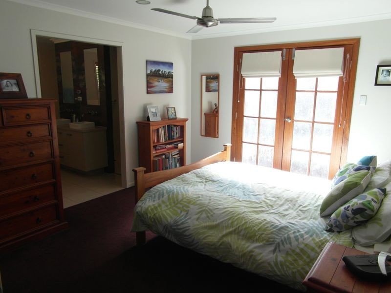 7 Longreach Court, Tannum Sands QLD 4680