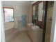 7 Longreach Court, Tannum Sands QLD 4680