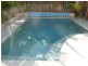 7 Longreach Court, Tannum Sands QLD 4680