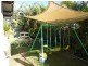 7 Longreach Court, Tannum Sands QLD 4680