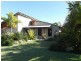 7 Longreach Court, Tannum Sands QLD 4680