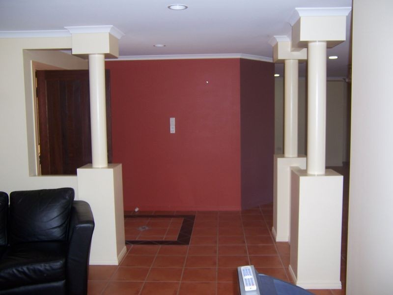 17 Cremorne Drive, Tannum Sands QLD 4680