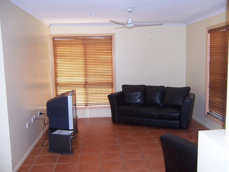 17 Cremorne Drive, Tannum Sands QLD 4680