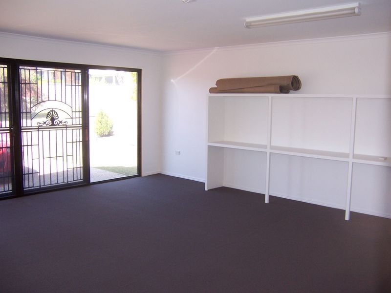 17 Cremorne Drive, Tannum Sands QLD 4680