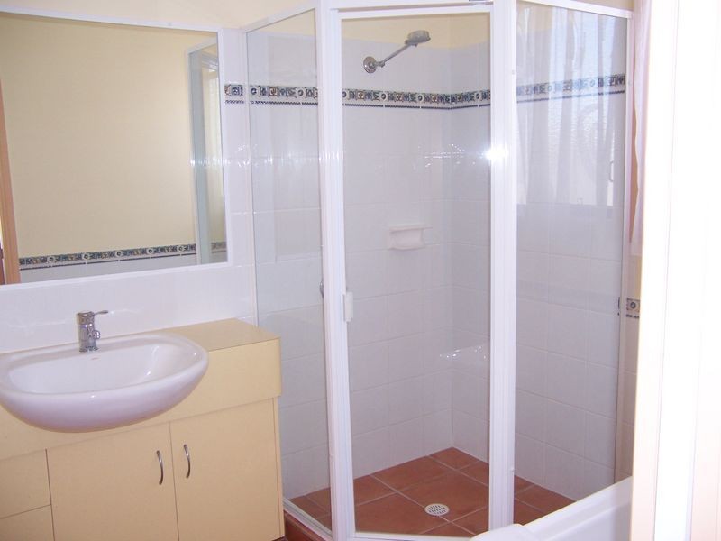 17 Cremorne Drive, Tannum Sands QLD 4680