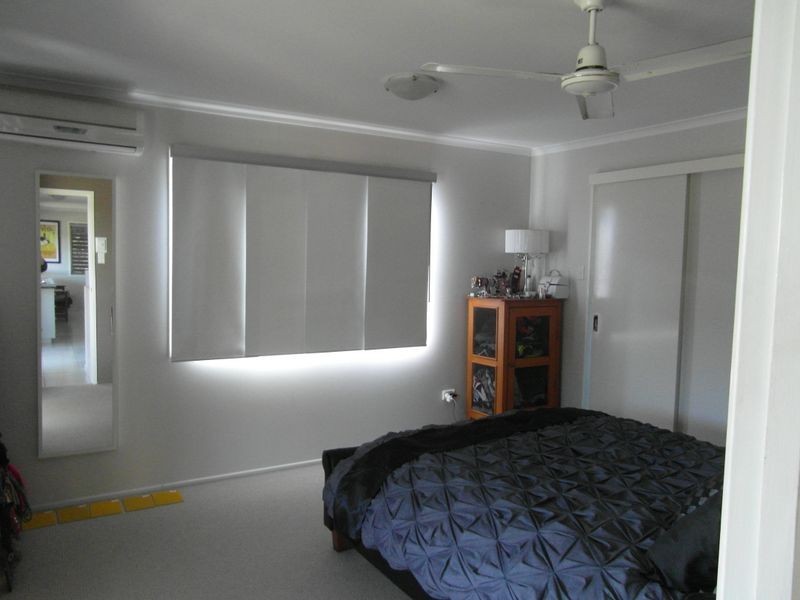 69 KATANDRA STREET, Boyne Island QLD 4680