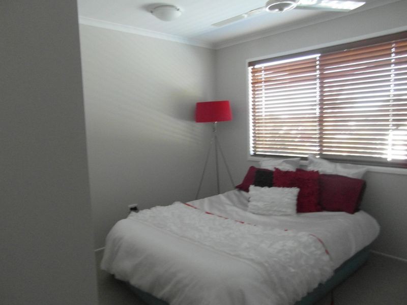 69 KATANDRA STREET, Boyne Island QLD 4680