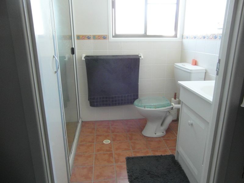 69 KATANDRA STREET, Boyne Island QLD 4680