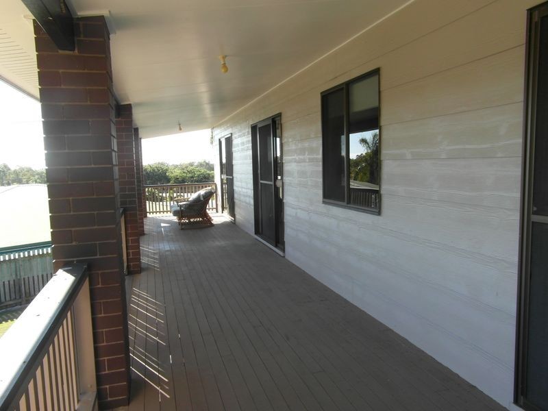 69 KATANDRA STREET, Boyne Island QLD 4680