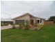 11 JEANA CLOSE, Boyne Island QLD 4680
