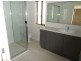 11 JEANA CLOSE, Boyne Island QLD 4680