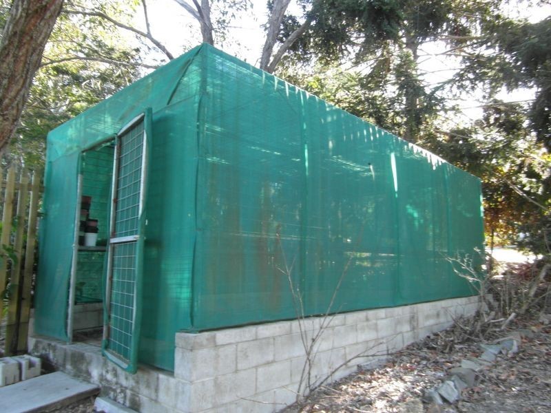 32 HELEN CRESCENT, Wurdong Heights QLD 4680