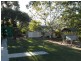 32 HELEN CRESCENT, Wurdong Heights QLD 4680