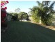 32 HELEN CRESCENT, Wurdong Heights QLD 4680