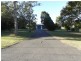32 HELEN CRESCENT, Wurdong Heights QLD 4680