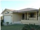 7 CURTIS AVENUE, Boyne Island QLD 4680