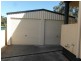 7 CURTIS AVENUE, Boyne Island QLD 4680