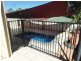 7 CURTIS AVENUE, Boyne Island QLD 4680
