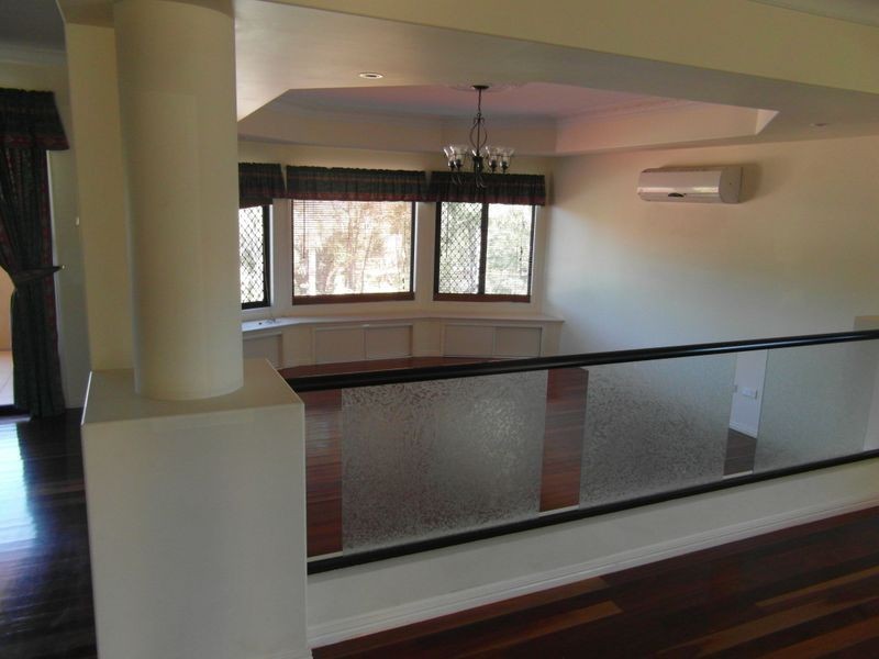 7 CURTIS AVENUE, Boyne Island QLD 4680
