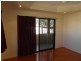 7 CURTIS AVENUE, Boyne Island QLD 4680