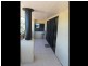 7 CURTIS AVENUE, Boyne Island QLD 4680