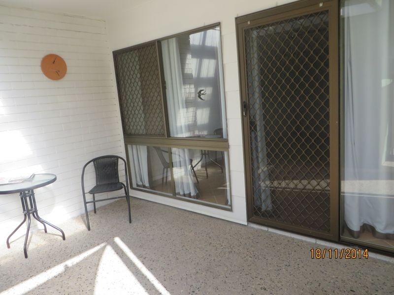 2/36 LANGDON STREET, Tannum Sands QLD 4680