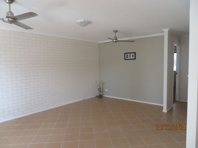 2/36 LANGDON STREET, Tannum Sands QLD 4680