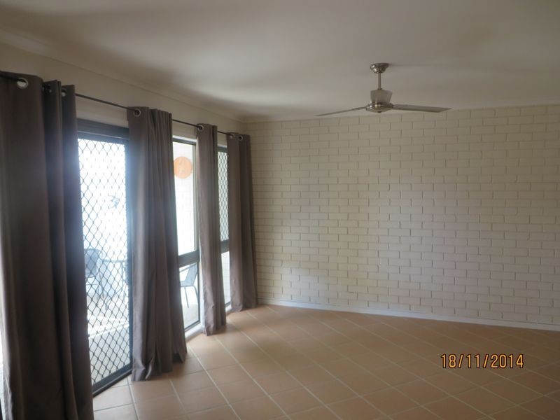 2/36 LANGDON STREET, Tannum Sands QLD 4680