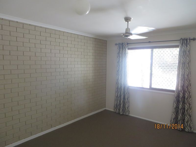 2/36 LANGDON STREET, Tannum Sands QLD 4680