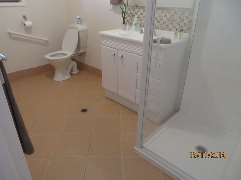 2/36 LANGDON STREET, Tannum Sands QLD 4680