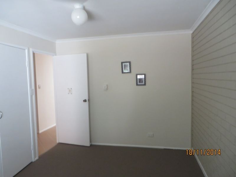 2/36 LANGDON STREET, Tannum Sands QLD 4680