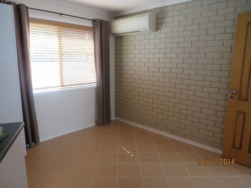 2/36 LANGDON STREET, Tannum Sands QLD 4680