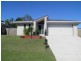 31 BAUHINIA STREET, Boyne Island QLD 4680