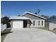 48A PRYDE STREET, Tannum Sands QLD 4680