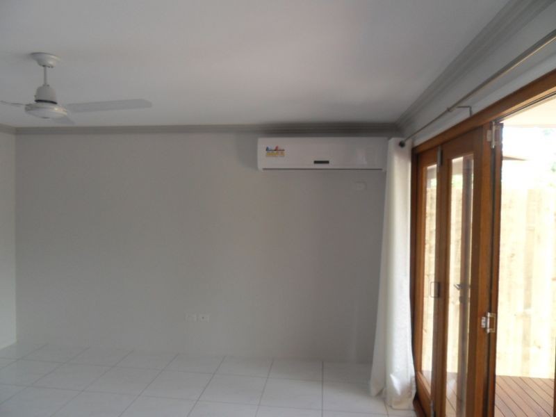 48A PRYDE STREET, Tannum Sands QLD 4680