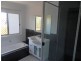 48A PRYDE STREET, Tannum Sands QLD 4680