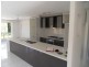 48A PRYDE STREET, Tannum Sands QLD 4680
