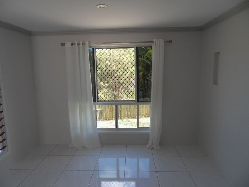 48A PRYDE STREET, Tannum Sands QLD 4680