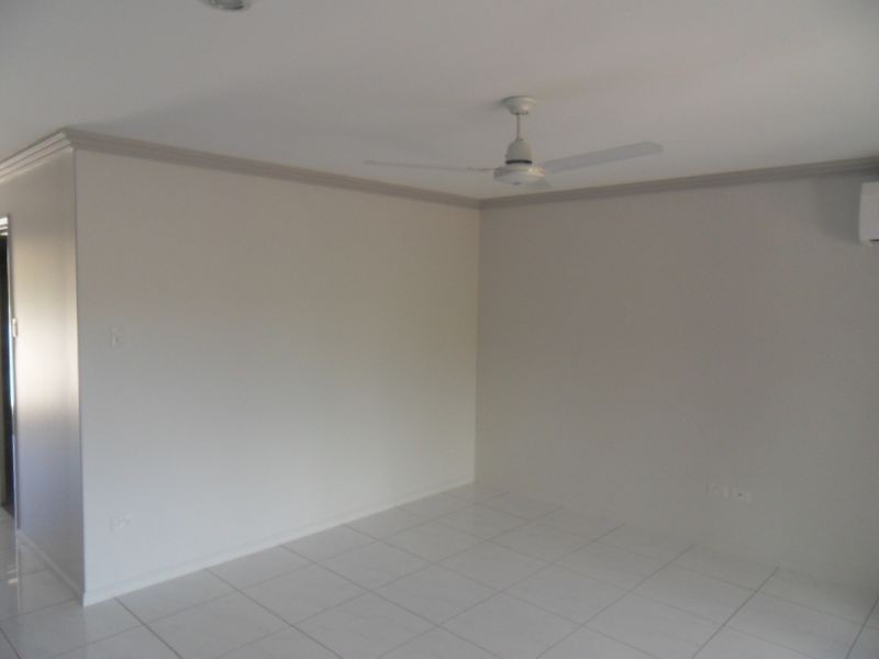 48A PRYDE STREET, Tannum Sands QLD 4680