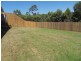 48A PRYDE STREET, Tannum Sands QLD 4680