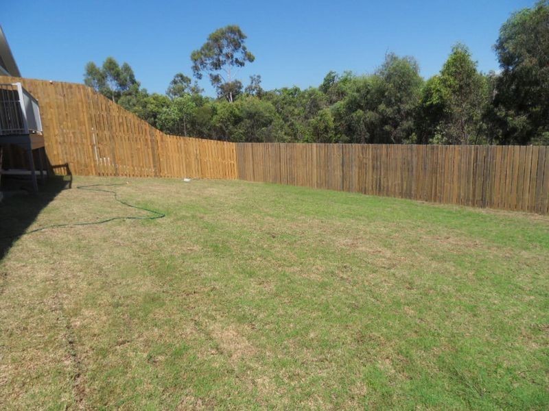 48A PRYDE STREET, Tannum Sands QLD 4680